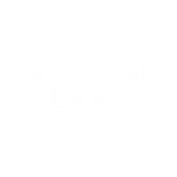 Kaizen Labs Logo